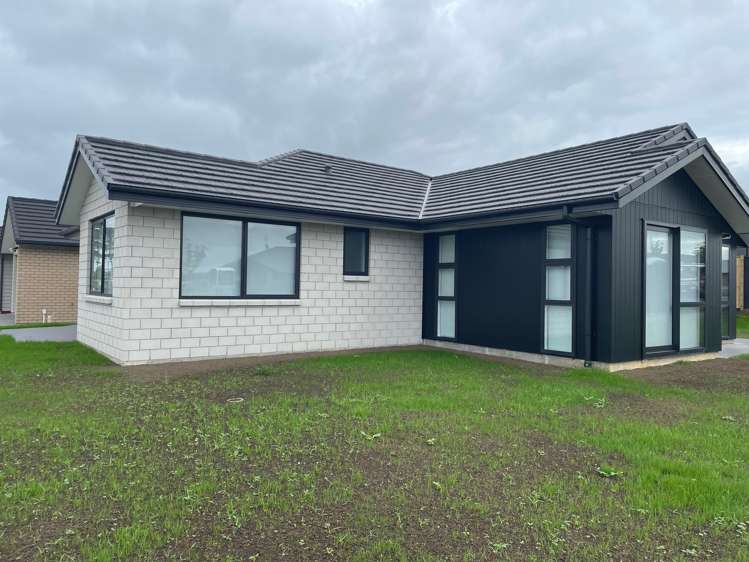 21 Tabernacle Street Karaka_10