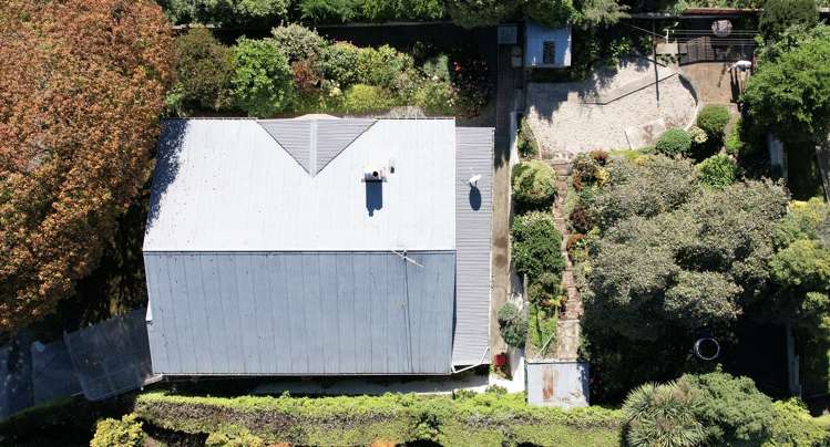 5 Till Street Oamaru_17