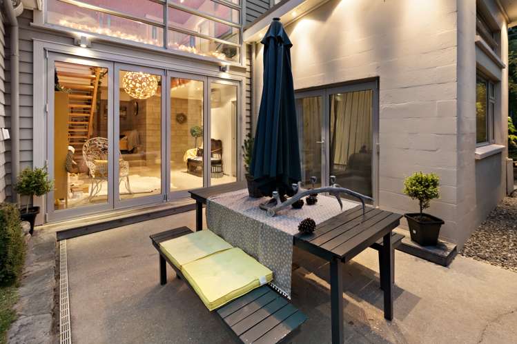 55 Centennial Avenue Arrowtown_25