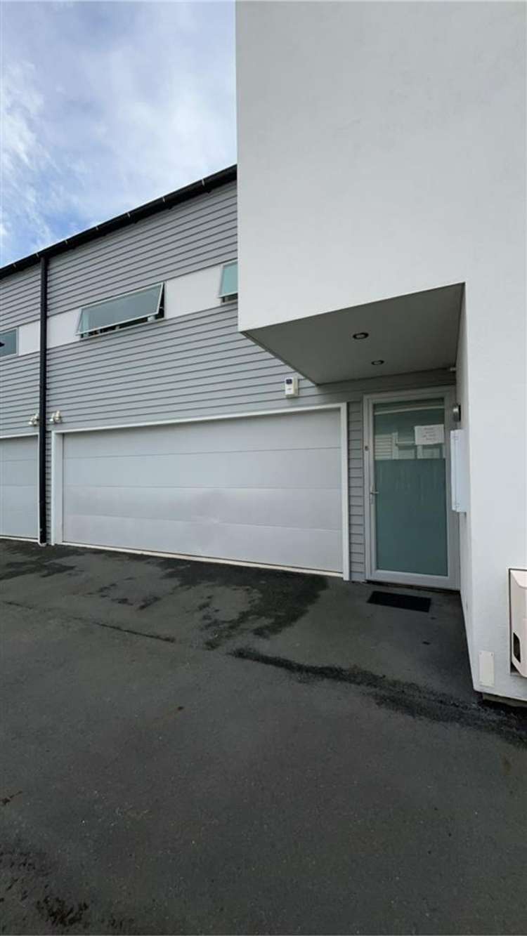 36B Lyon Street Frankton_9