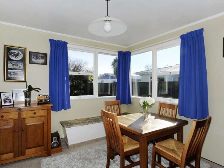 562a Main Road Stoke Stoke_7