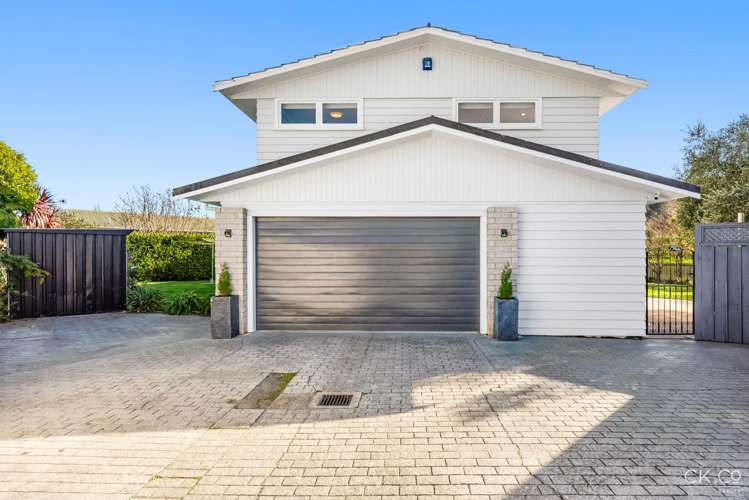 24 Longfellow Street Trentham_28