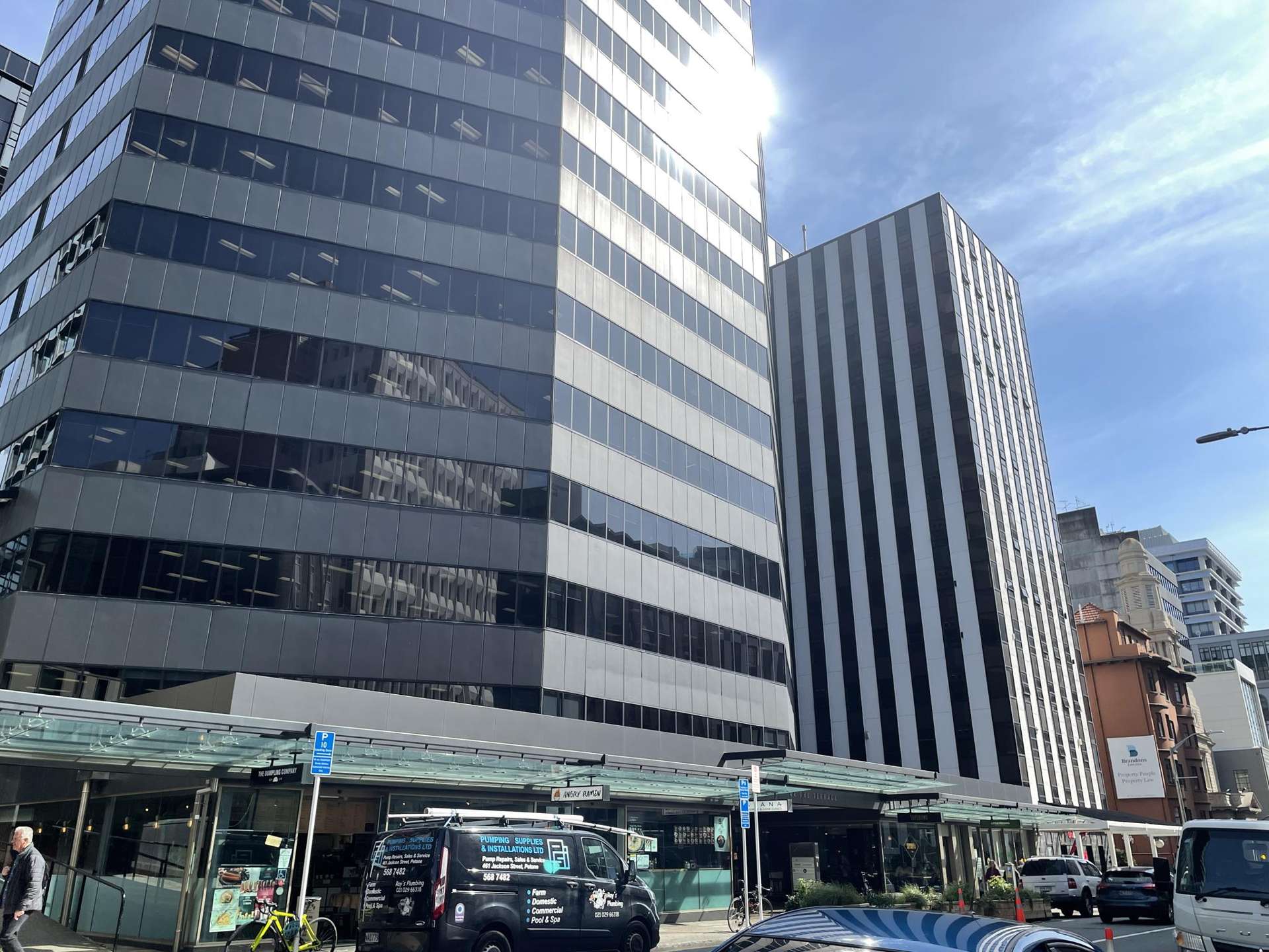 44 The Terrace Wellington Central_0