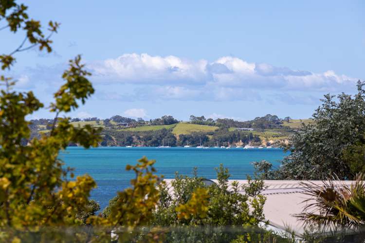 16 Kahurangi Place Snells Beach_8