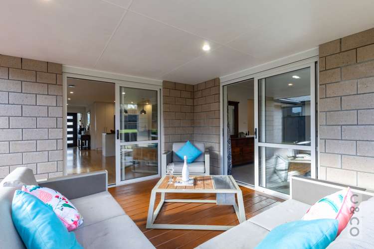 38 Maude Street Riverhead_17