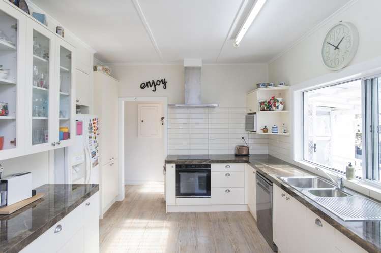 116 Sheehan Street Whataupoko_5