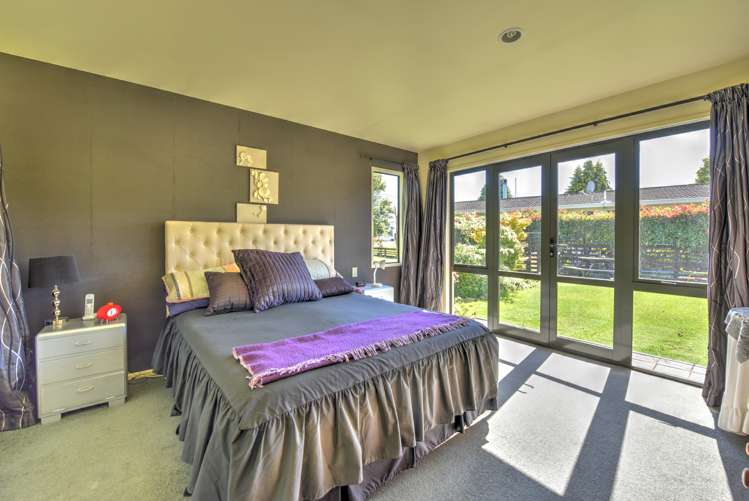 27 York Road Riversdale_12