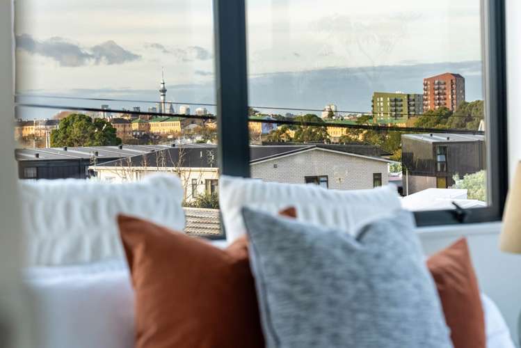 36 Oakley Avenue Waterview_34