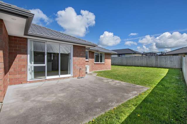 39 Lake Drive Tikipunga_1