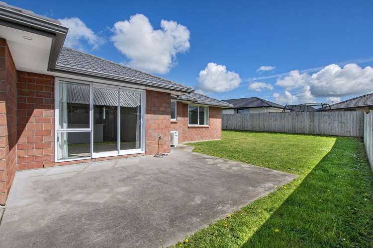 39 Lake Drive Tikipunga_1