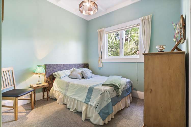 136 Huia Road Pokeno_14