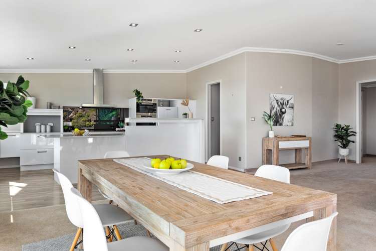 6/29 Muriwai Drive Whakatane_8