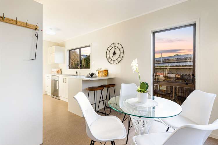 25 Armada Drive Ranui_5