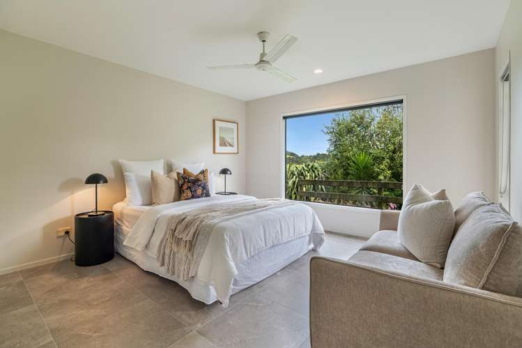103 Zanders Road Rd 2, Waimauku_10