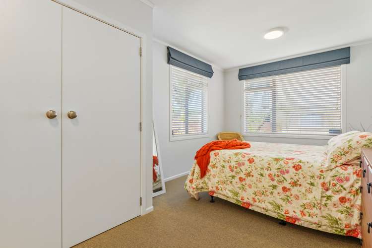 4 Kulim Avenue Otumoetai_12