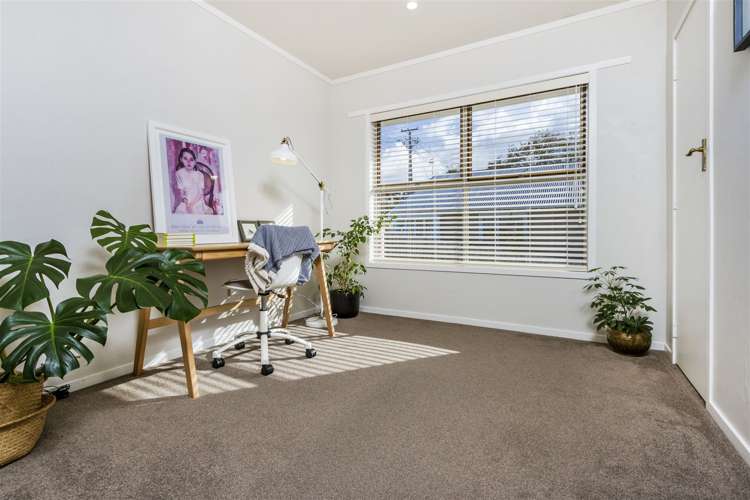 1/21 Quebec Road Milford_7