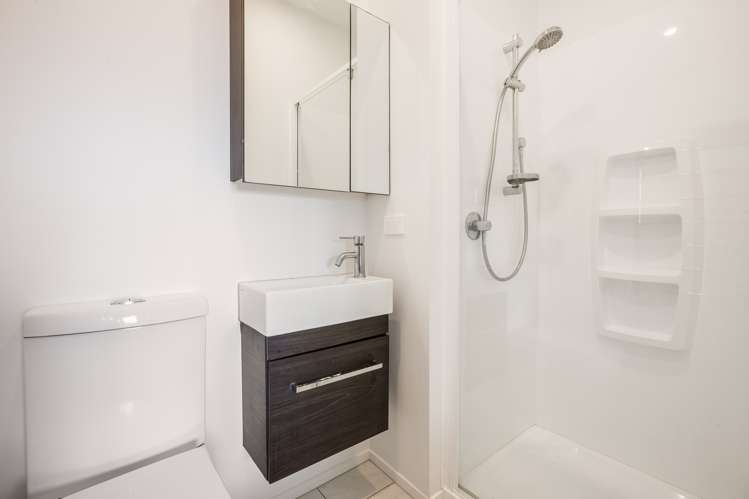 36 Red Beech Avenue Woodridge_14