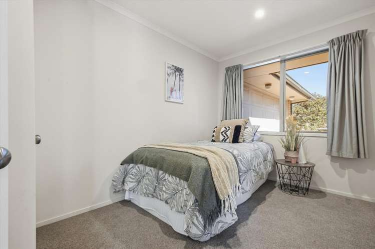 619 Gloucester Road Papamoa_17