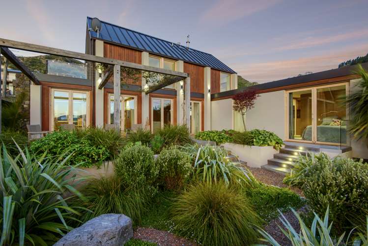 23a Exeter Street Lyttelton_1