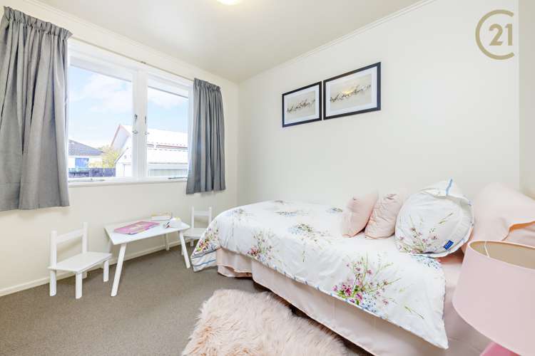 55 Valentine Street Papakura_7