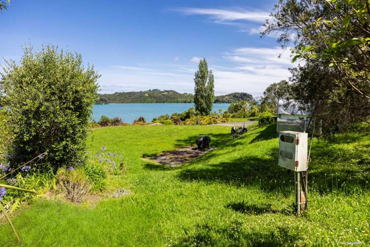 11 Young Street Mahurangi East_8