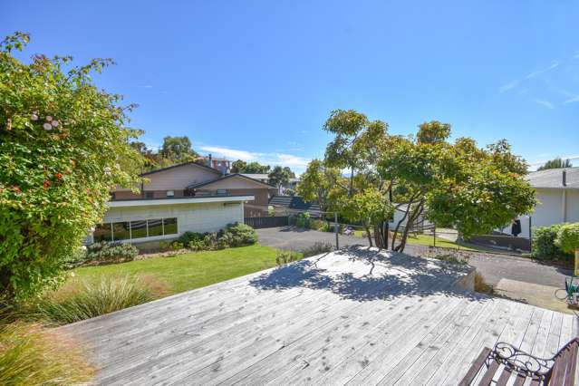 112 Easther Crescent Kew_3