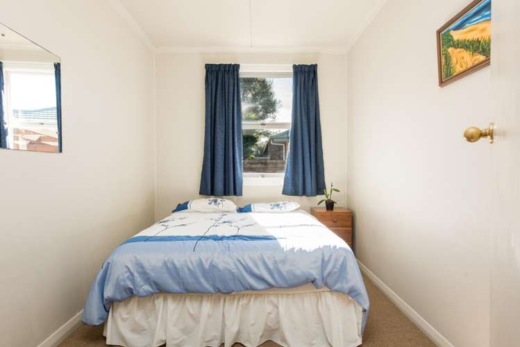 3 Bary Street Springlands_12