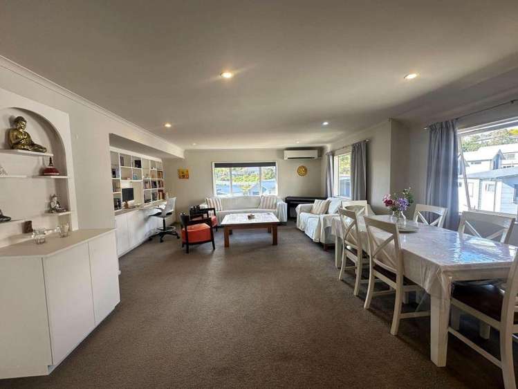 59 Glanmire Road 1316_4