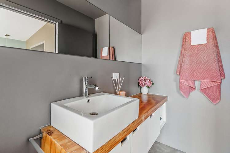 22 Awatapu Drive Whakatane_25
