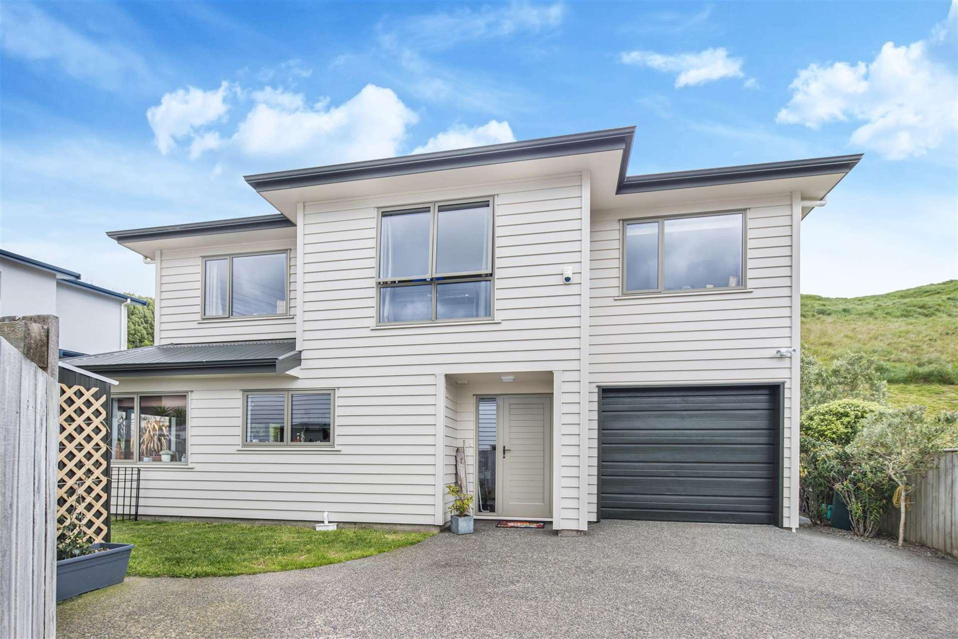 20 Gifford Grove Churton Park_0