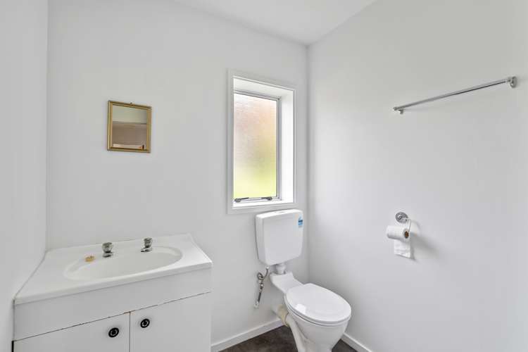 29c Wi Apo Place Wellsford_11