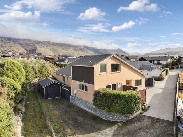 13 Niger Street Wanaka_3