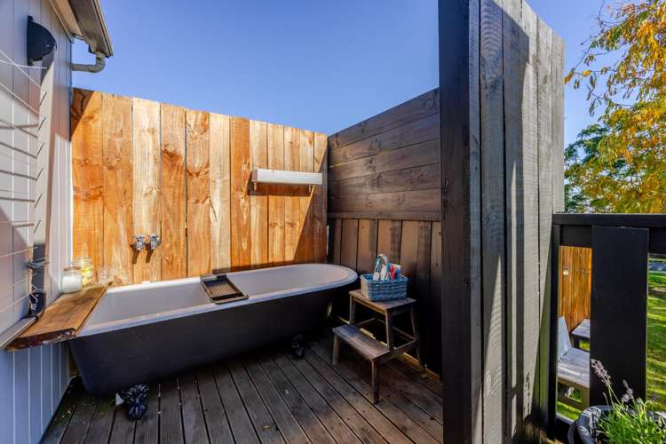 38 Racecourse Road Waipukurau_12
