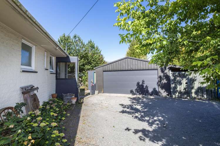 53 Johns Road Belfast_16