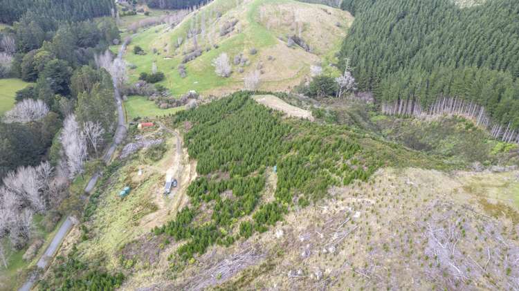 133 South Road Solway_8