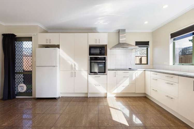 22A Cotton Street_2