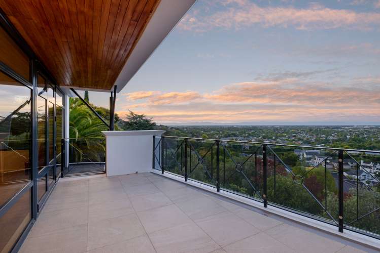 35 Major Aitken Drive Huntsbury_18