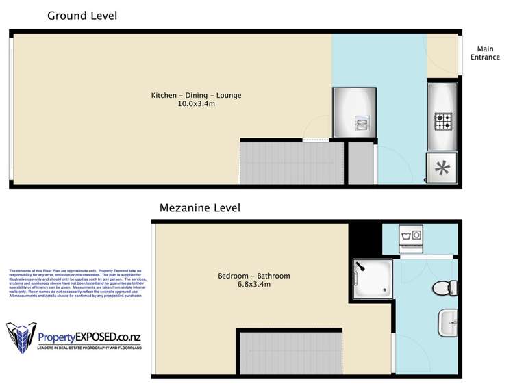 4/3 Akiraho Street Mount Eden_11