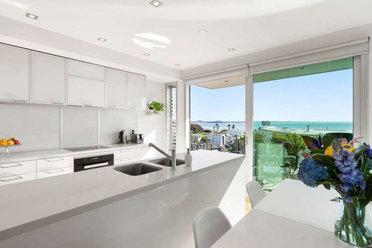 61 Saint Heliers Bay Road Saint Heliers_11