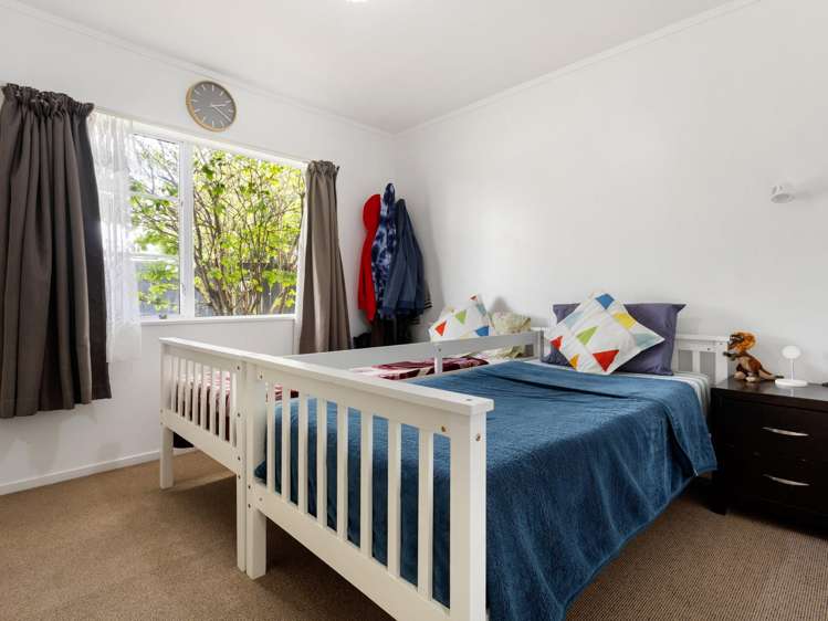 35A Morrinsville Road Hillcrest_13