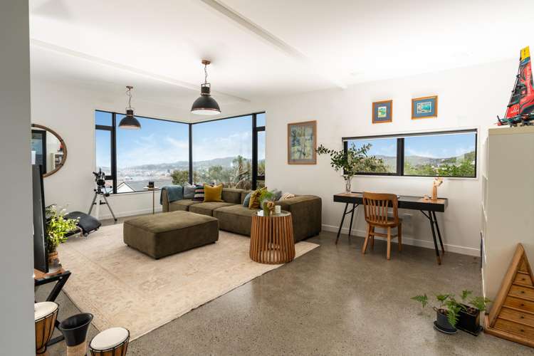 103a Calcutta Street Khandallah_17