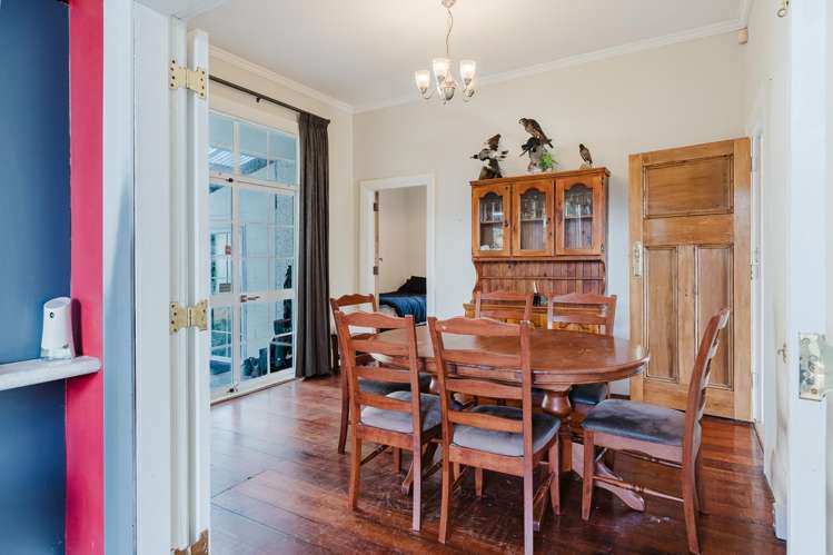 7 Westgate Street Ngaruawahia_13