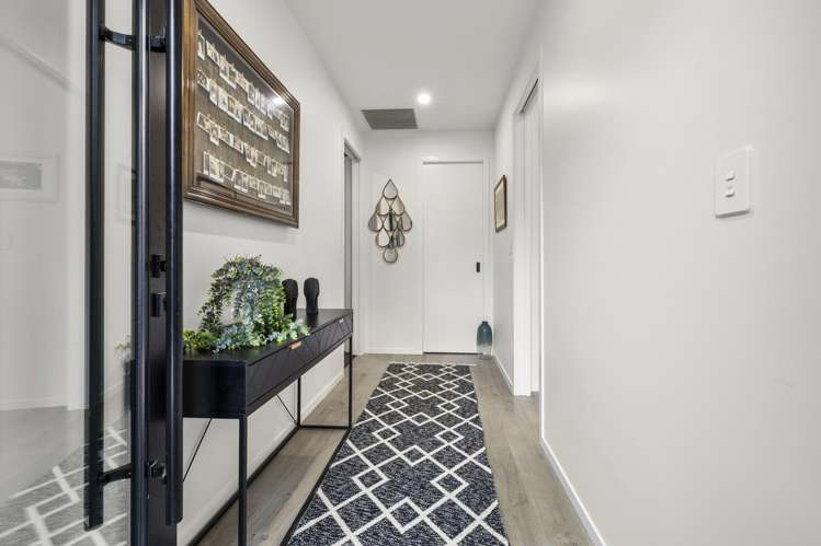 32 Gore Road Okoroire_18