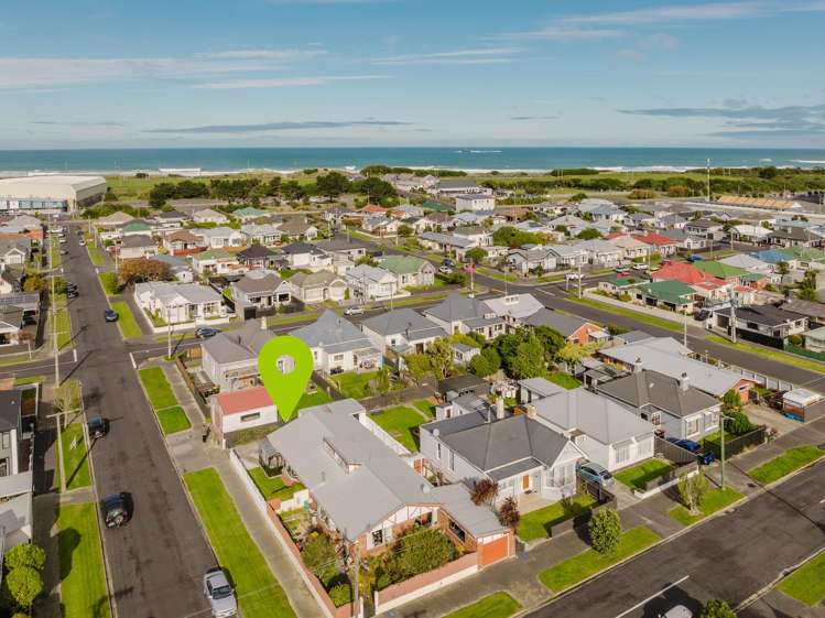 44 Bird Street Saint Kilda_29