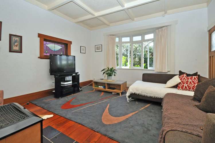 4/26 Jellicoe Road Manurewa_5