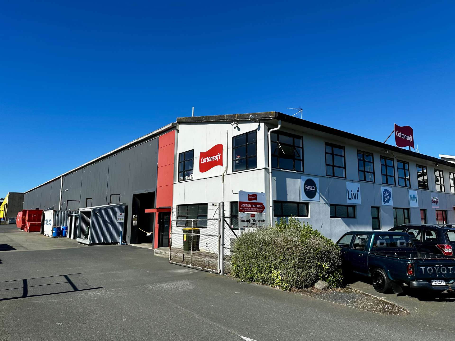 61 Timaru Street South Dunedin_0