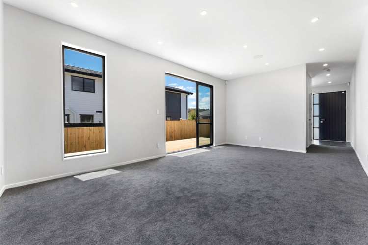 17 Paihere Street Huapai_10