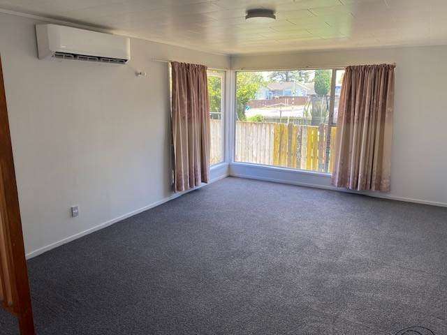 153 Wordsworth Road Manurewa_4