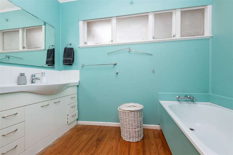 59 Drake Street Howick_12