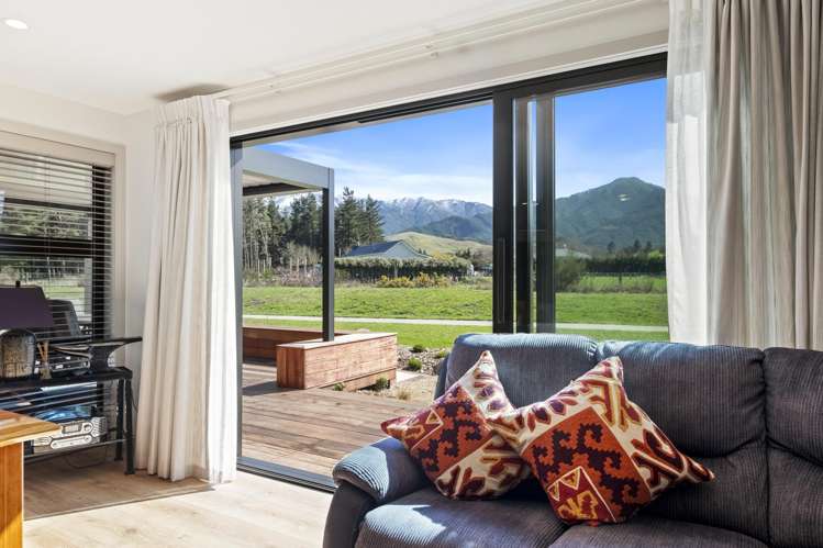 26 William Jones Place Hanmer Springs_10